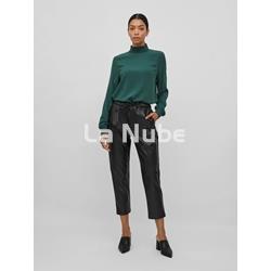 Pantalón Vinille - Imagen 2