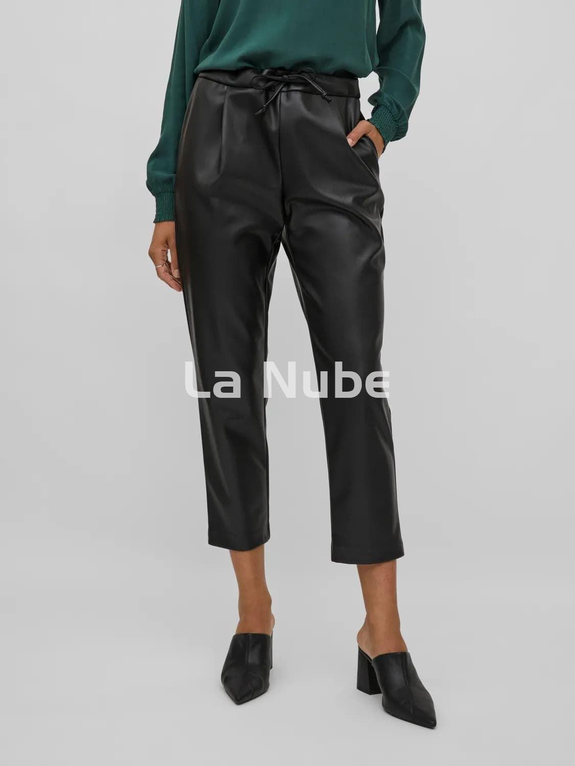 Pantalón Vinille - Imagen 3