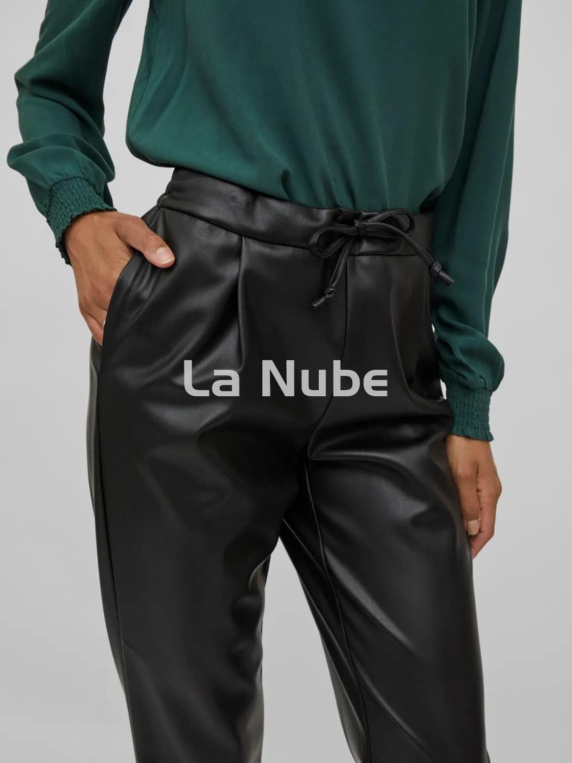 Pantalón Vinille - Imagen 4