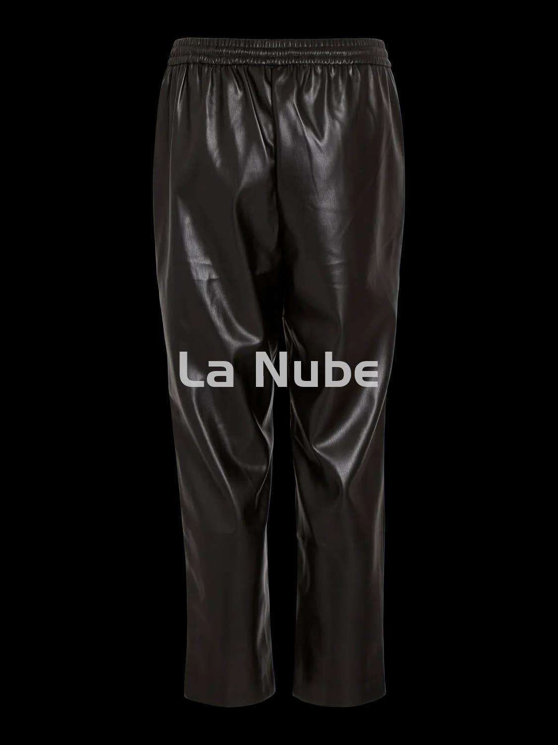 Pantalón Vinille - Imagen 5