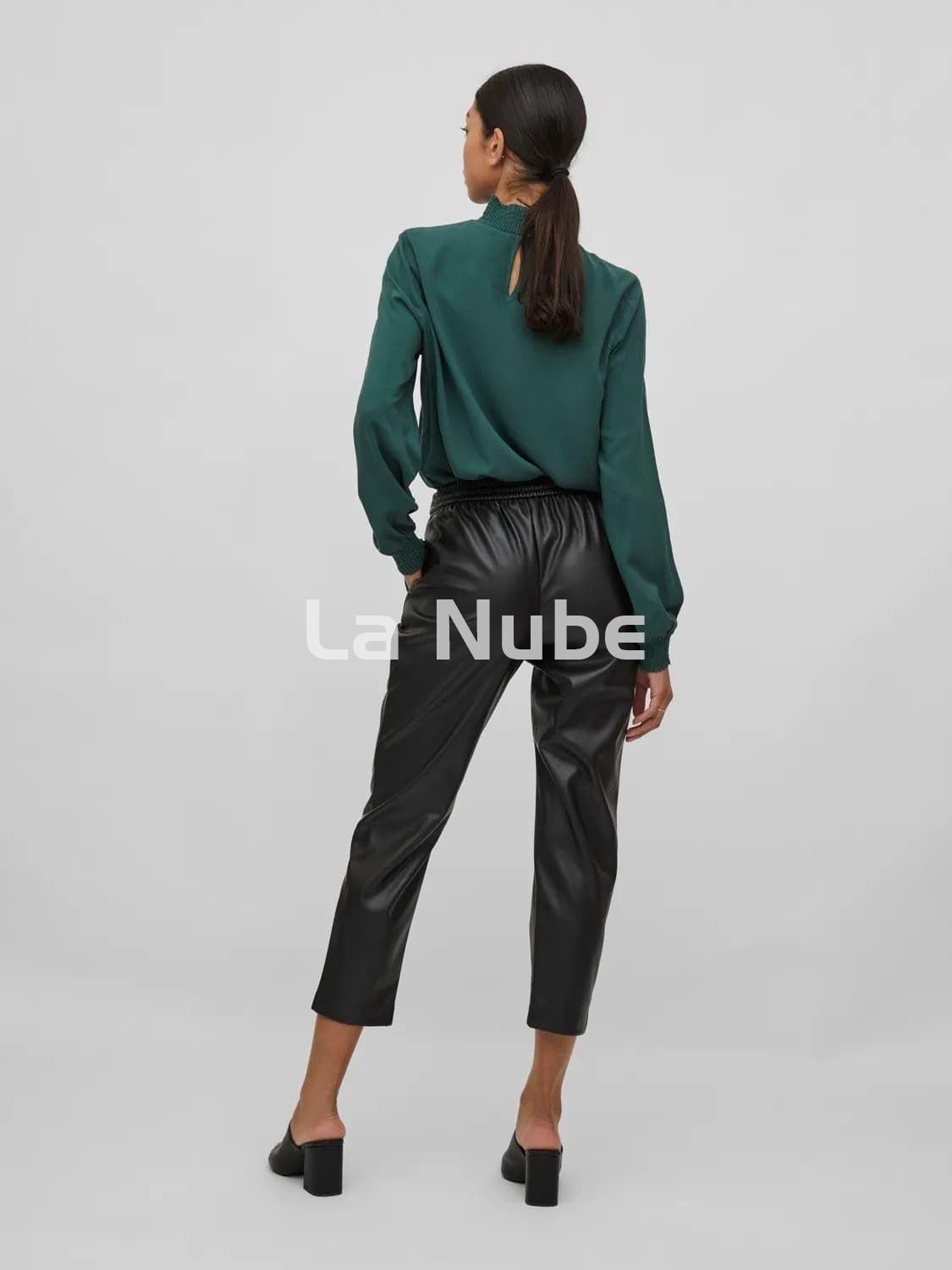 Pantalón Vinille - Imagen 6