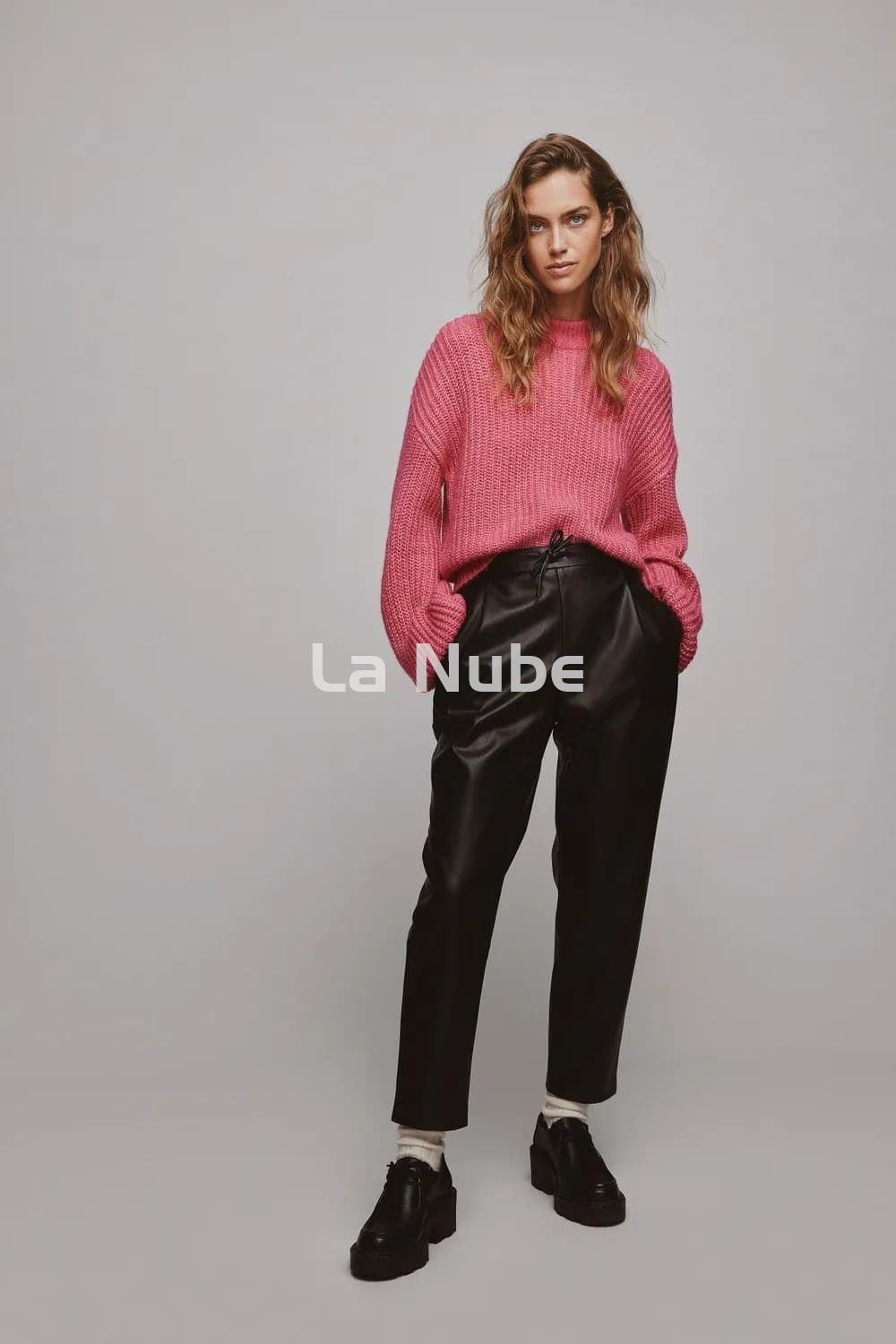 Pantalón Vinille - Imagen 7