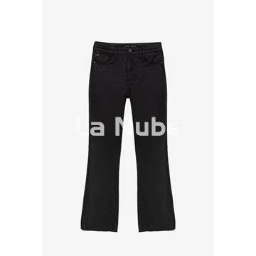 Pantalones Megan encerados - Imagen 1