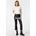 Pantalones Megan encerados - Imagen 2
