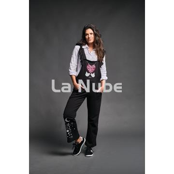 Peto corazón - Imagen 1