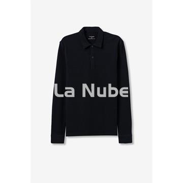 Polo Lamar - Imagen 1