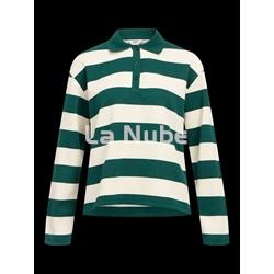 Polo Objmillie - Imagen 1