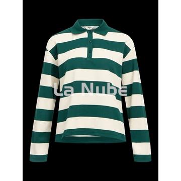 Polo Objmillie - Imagen 1