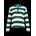 Polo Objmillie - Imagen 1