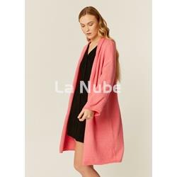 Rebeca punto - Imagen 2