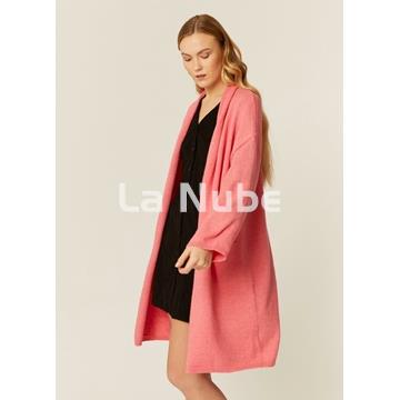 Rebeca punto - Imagen 2