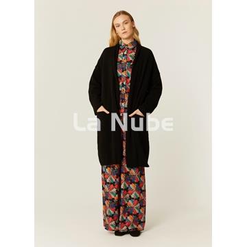 Rebeca punto - Imagen 1