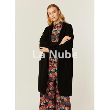 Rebeca punto - Imagen 2