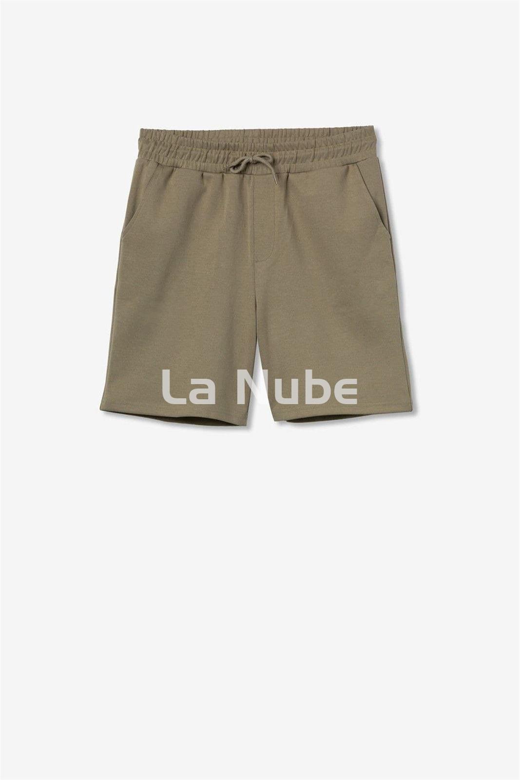 Short Kade - Imagen 1
