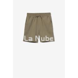 Short Kade - Imagen 1