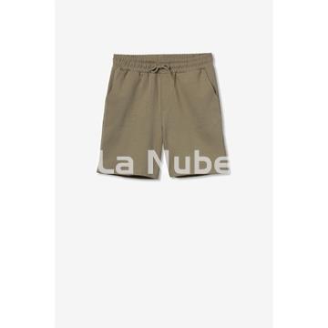 Short Kade - Imagen 1