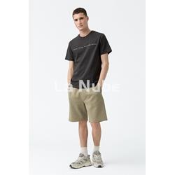 Short Kade - Imagen 2