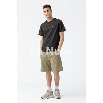 Short Kade - Imagen 2