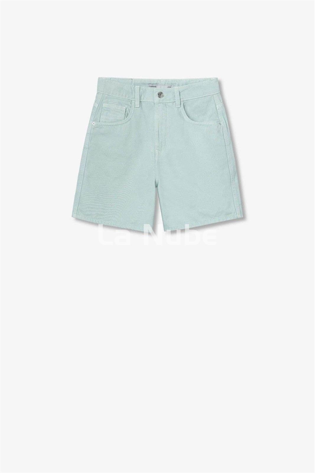 Short Lana - Imagen 1