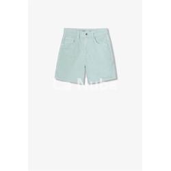 Short Lana - Imagen 1