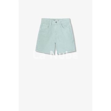 Short Lana - Imagen 1