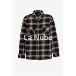 Sobrecamisa Connor - Imagen 1