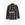 Sobrecamisa Connor - Imagen 1