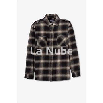 Sobrecamisa Connor - Imagen 1