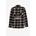 Sobrecamisa Connor - Imagen 1