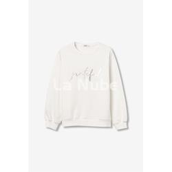 Sudadeera Oceanic - Imagen 1