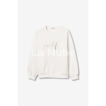 Sudadeera Oceanic - Imagen 1