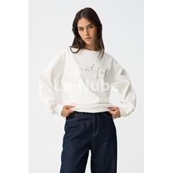 Sudadeera Oceanic - Imagen 2