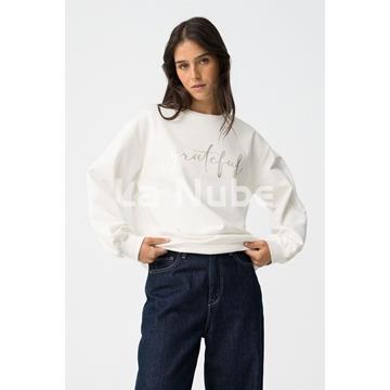 Sudadeera Oceanic - Imagen 2