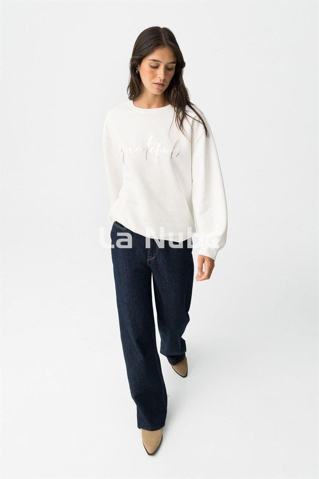 Sudadeera Oceanic - Imagen 6
