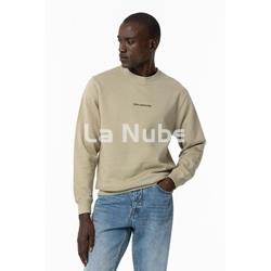 Sudadera Abel - Imagen 2