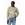 Sudadera Abel - Imagen 2