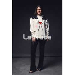 Sudadera Alas - Imagen 1