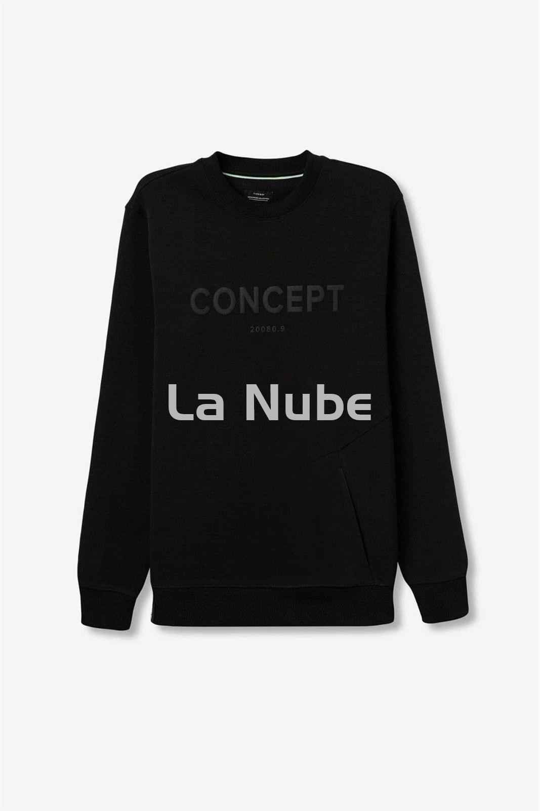 Sudadera Callan - Imagen 1