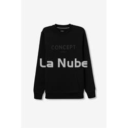 Sudadera Callan - Imagen 1