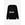 Sudadera Callan - Imagen 1