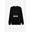 Sudadera Callan - Imagen 1