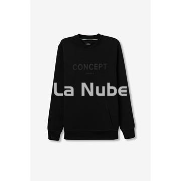 Sudadera Callan - Imagen 1