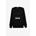 Sudadera Callan - Imagen 1