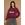 Sudadera Constanza - Imagen 1