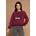 Sudadera Constanza - Imagen 1