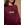 Sudadera Constanza - Imagen 2