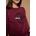 Sudadera Constanza - Imagen 2