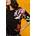 Sudadera Coral - Imagen 2