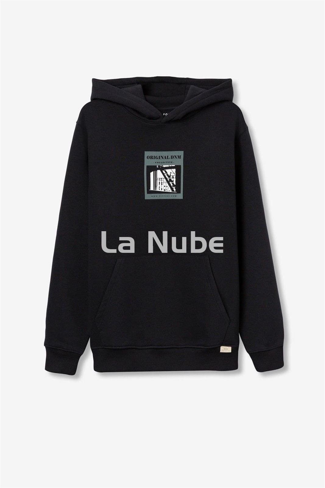Sudadera Danson - Imagen 1