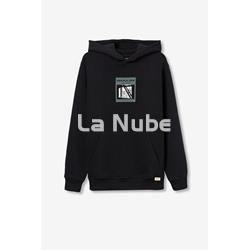 Sudadera Danson - Imagen 1
